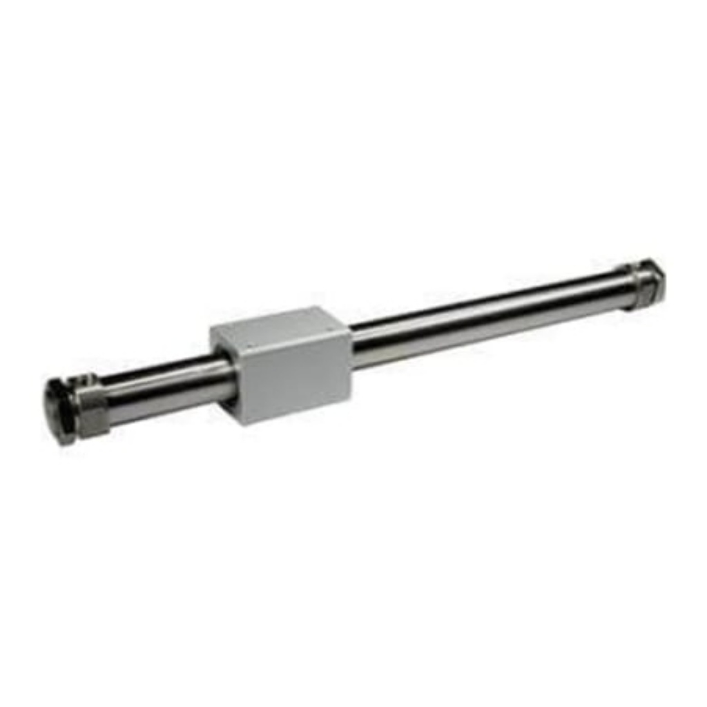Picture of Basic Pneumatic Switch, CY3B Series, SMC, CY3B20TF-350