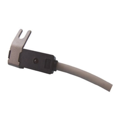 Picture of Reed Pneumatic Switch, D-R Series, 24V dc, SMC, D-R732L
