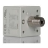 Picture of Pressure Sensor 10 bar, SMC, ISE20B-T-01-W