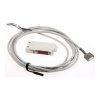 Picture of Pressure Sensor 500 kPa, SMC, ZSE10-M5-B-G