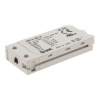Picture of Pressure Sensor 500 kPa, SMC, ZSE10-M5-B-G