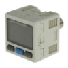 Picture of Pressure Sensor, IP40 1 MPa, SMC, ISE30A-01-N-L
