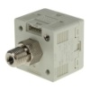 Picture of Pressure Sensor, IP40 1 MPa, SMC, ISE30A-01-N-L