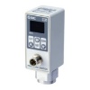 Picture of Pressure Sensor, IP67 1 MPa, SMC, ISE70-F02-L2