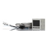 Picture of Pressure Switch 10 bar, SMC, ISE20A-Y-01-J