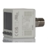 Picture of Pressure Switch 10 bar, SMC, ISE20A-Y-01-J