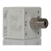 Picture of Pressure Switch 10 bar, SMC, ISE20A-Y-01-J