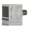 Picture of Pressure Switch 10 bar, SMC, ISE20-P-01-L