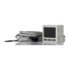 Picture of Pressure Switch 10 bar, SMC, ISE20-P-01-LB