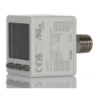 Picture of Pressure Switch 10 bar, SMC, ISE20-P-01-LB
