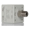 Picture of Pressure Switch 10 bar, SMC, ISE20-P-01-LB