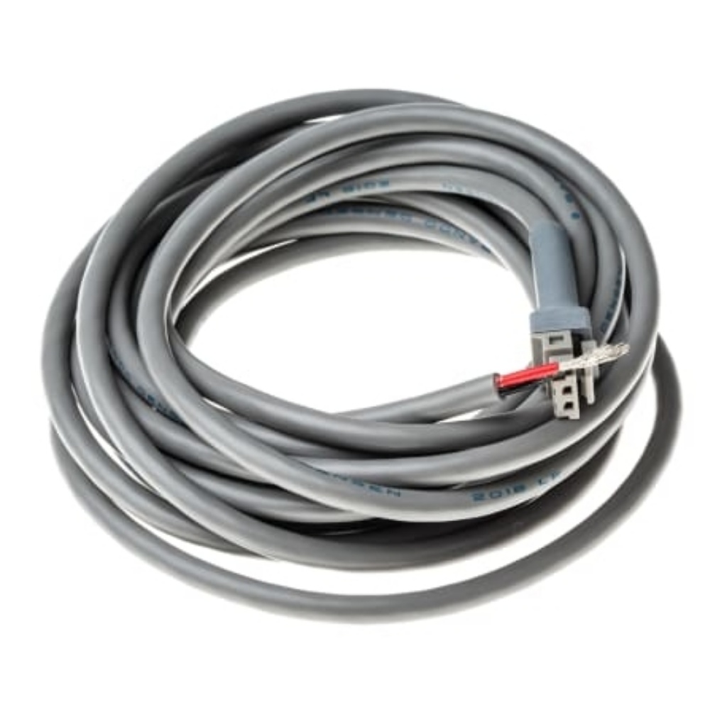 Picture of Connector Lead, SY100 Series, SMC, SY100-68-A-30