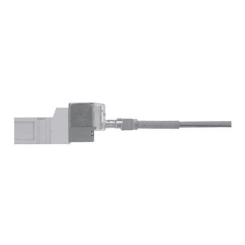Picture of Cable, GVVZS3000 Series, SMC, GVVZS3000-21A-3