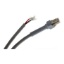 Picture of Cable, SY100 Series, SMC, SY100-68-A-10
