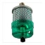 Picture of Exhaust Cleaner, G 3/4 Female x 10 bar, Male Thread, SMC, AMC510-F06