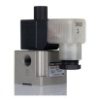 Picture of 3/2 Pneumatic Control Valve - Spring/Solenoid G 1/4 VT317 Series 24V dc, SMC, EVT317-5DZ-02F-Q