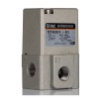 Picture of 3/2 Pneumatic Control Valve - Spring/Pilot Rc 1/8 VTA301 Series, SMC, VTA301-01