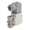 Picture of 2/2 Pneumatic Solenoid Valve - Solenoid/Spring G 1/8 VX21 Series 230V ac, SMC, VX212HLKXB
