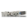 Picture of Pneumatic Solenoid Valve - Solenoid SY Series 24V dc, SMC, SY3120-5LOU-C4-Q