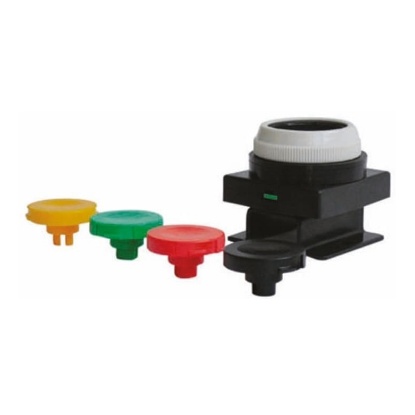 Picture of VM Actuator, SMC, VM-33A