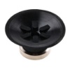 Picture of 25mm Flat with Rib NBR Suction Cup , SMC, ZP25CN
