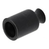 Picture of 4mm Flat NBR Suction Cup , SMC, ZP04UN