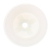 Picture of 50mm Bellows Silicon Rubber Suction Cup , SMC, ZP50BS