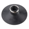Picture of 50mm Flat with Rib NBR Suction Cup , SMC, ZP50CN