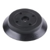 Picture of 80mm Heavy Duty NBR Suction Cup , SMC, ZP80HN
