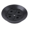 Picture of 80mm Heavy Duty NBR Suction Cup , SMC, ZP80HN