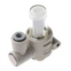 Picture of Vacuum Filter - ZFB Series, 30μm, SMC, ZFB200-06