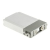 Picture of 6L/min Pneumatic Regulator, SMC, ITV0050-3N