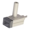 Picture of Pressure Switch, 1 MPa, SMC, PS1000-R06L-Q