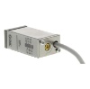 Picture of Pressure Switch, Rc 1/8 0.7 MPa, SMC, IS10-01S-6L