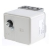 Picture of Pressure Switch, Rc 1/4 0.8 MPa, SMC, IS3000-02
