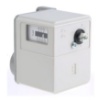 Picture of Pressure Switch, Rc 1/4 0.8 MPa, SMC, IS3000-02