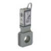 Picture of Vacuum Switch, 0.1MPa to 0.6 MPa, SMC, IS10M-30-6L-A