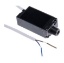 Picture of Vacuum Switch, R 1/8 -80kPa to -27 kPa, SMC, ZSM1-121L