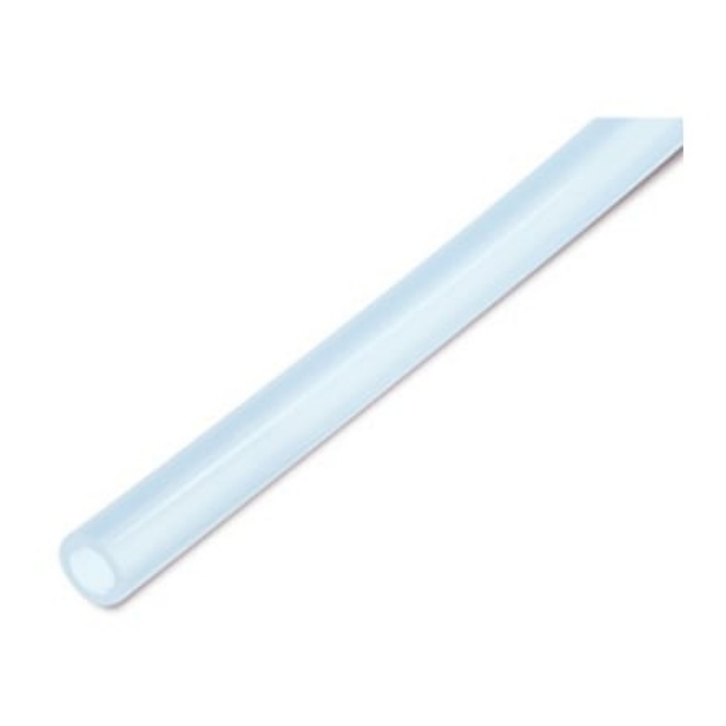 Picture of TD PTFE, Flexible Tube, 6mm ID, 8mm OD, Clear, 10m, SMC, TD0806-10