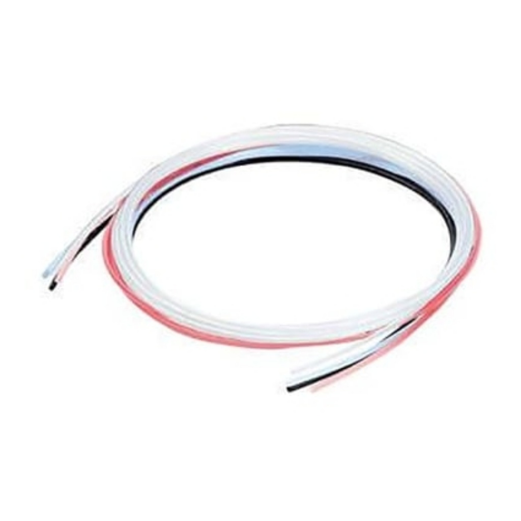 Picture of TH Flexible Tube, FEP, 6mm ID, 8mm OD, Clear, 20m, SMC, TH0806R-20