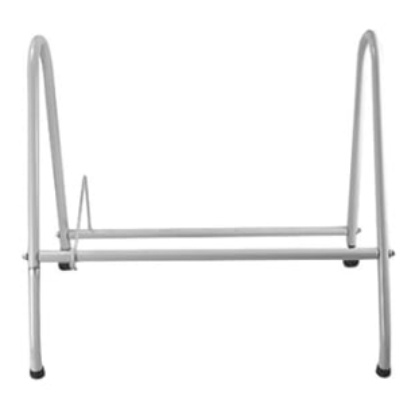 Picture of 8mm Tube Stand 0.14m Length, SMC, TB-2