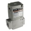 Picture of Manual type Pneumatic Operated Process Valve, G 1/2in to G G 1/2 Femalein, 0.5 Mpa, SMC, EVNB201BS-F15A
