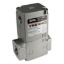 Picture of Pneumatic Operated Process Valve, SMC, VNB202A-F15A
