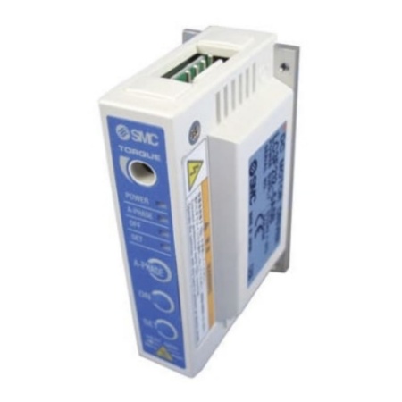 Picture for category Electric Motors