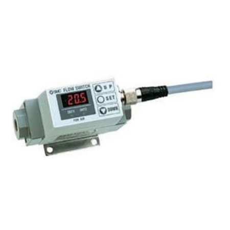 Picture for category Sensors