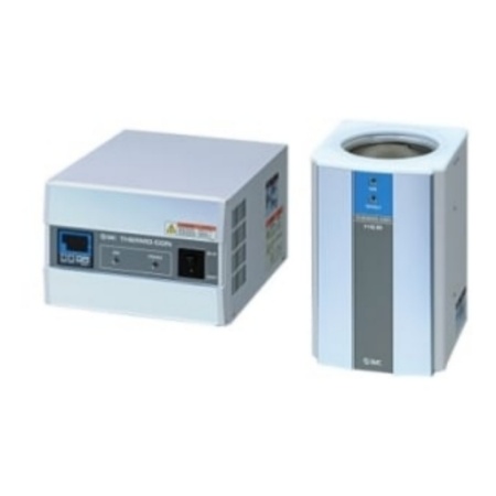 Picture for category Heaters & Radiators