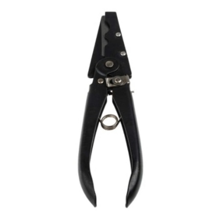 Picture for category Pipe Cutters