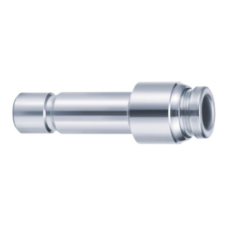 Picture for category Hydraulic Fittings