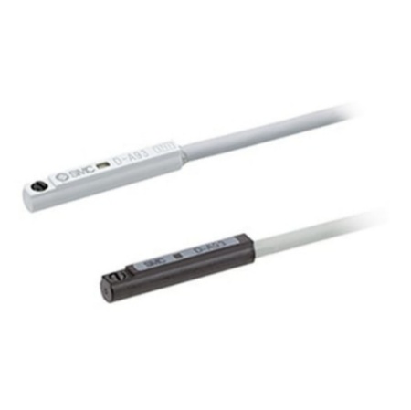 Picture for category Reed Switches