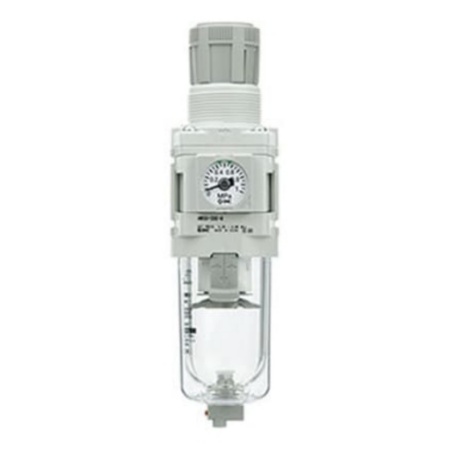 Picture for category Filter Regulators